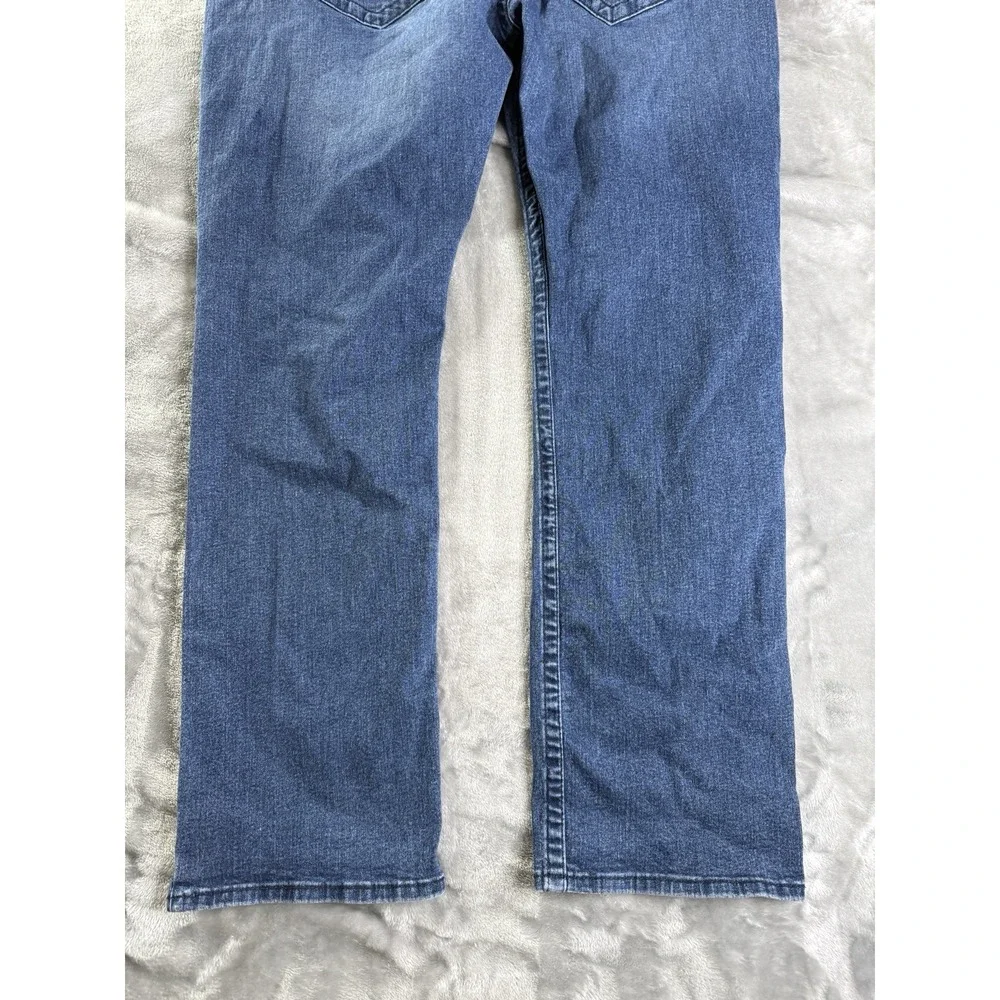 True Religion this product